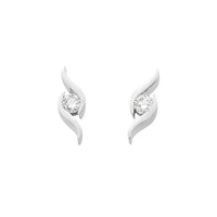 Ohrstecker Summertime