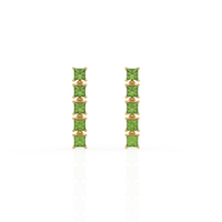 Ohrstecker