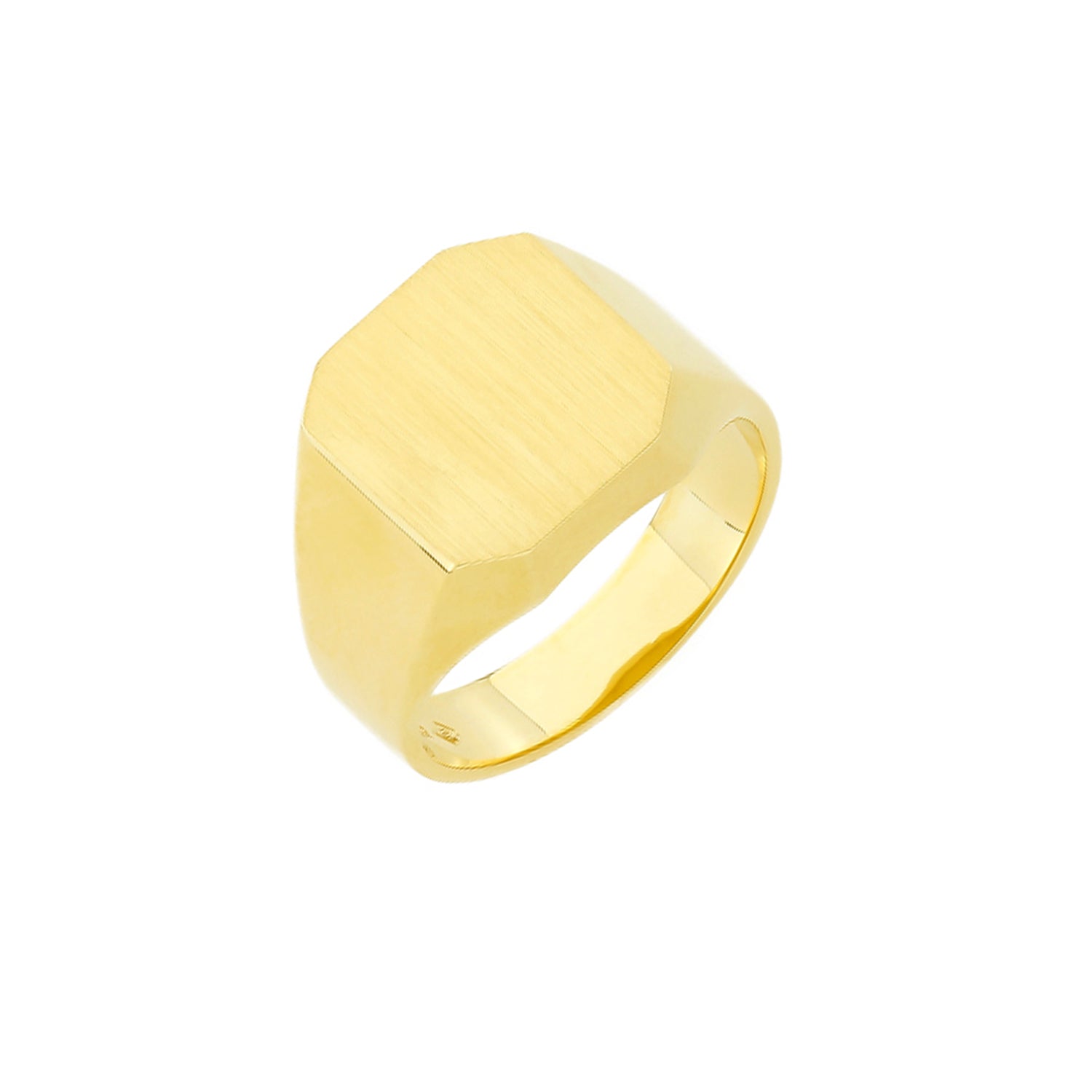 Ring Tom