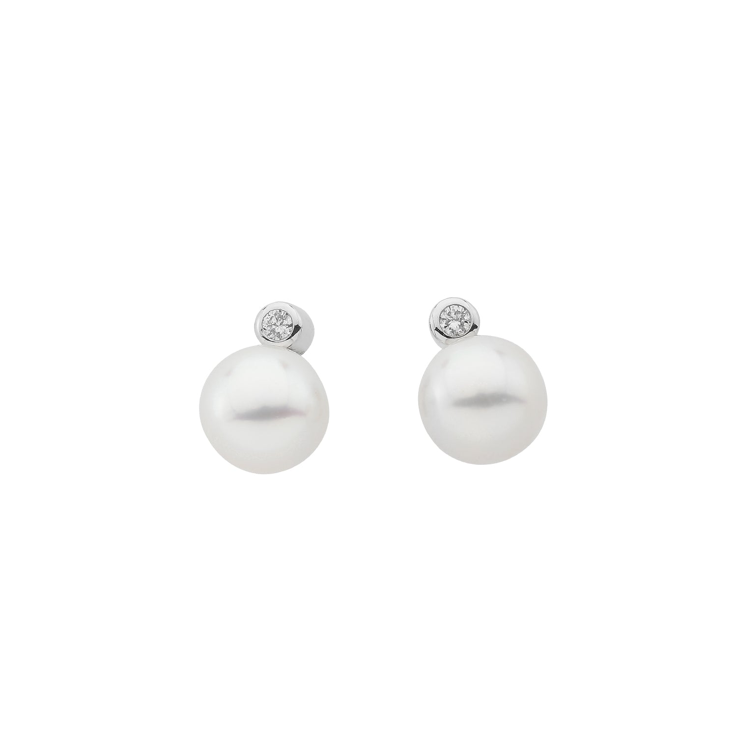 Ohrschmuck