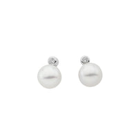 Ohrschmuck