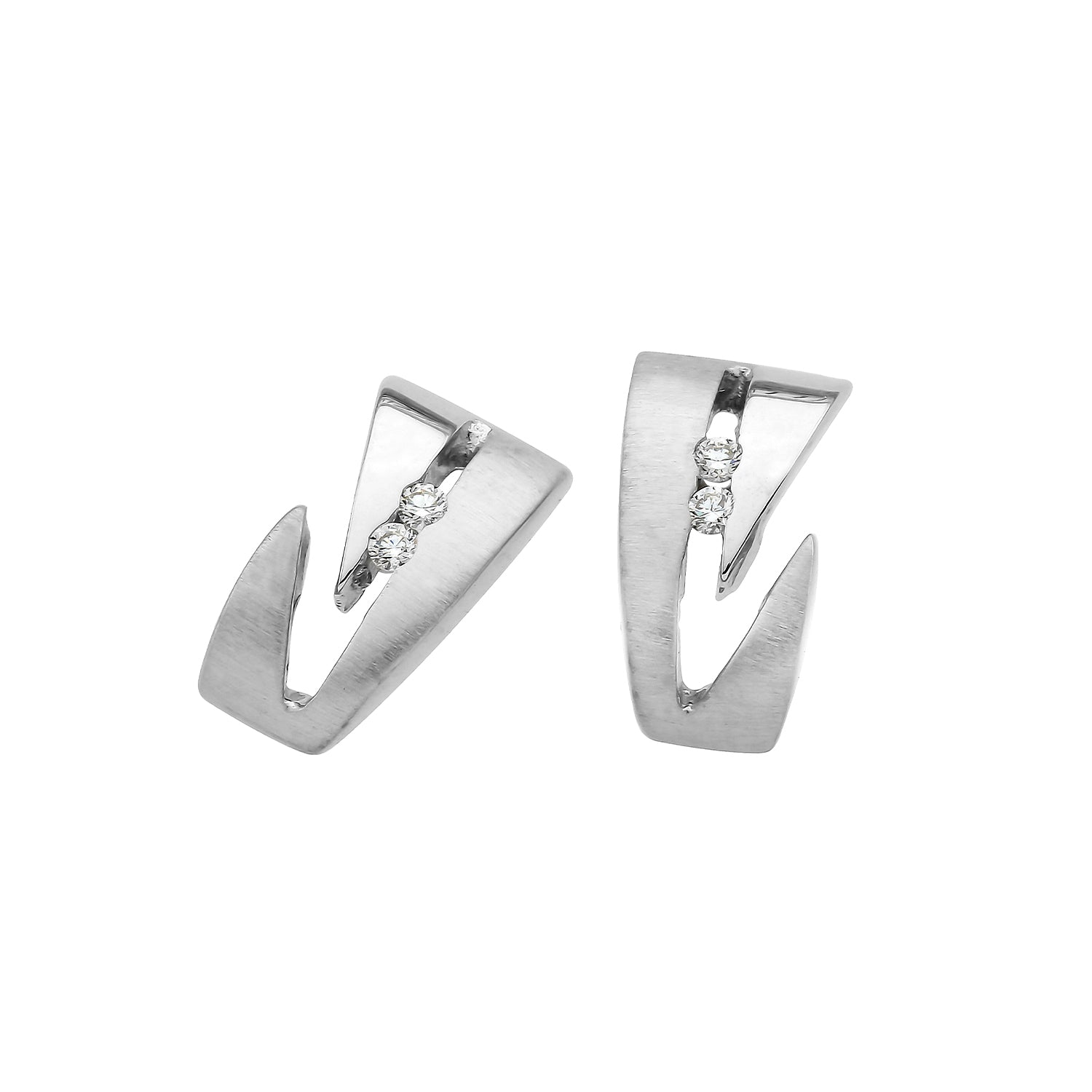 Ohrstecker Concetta