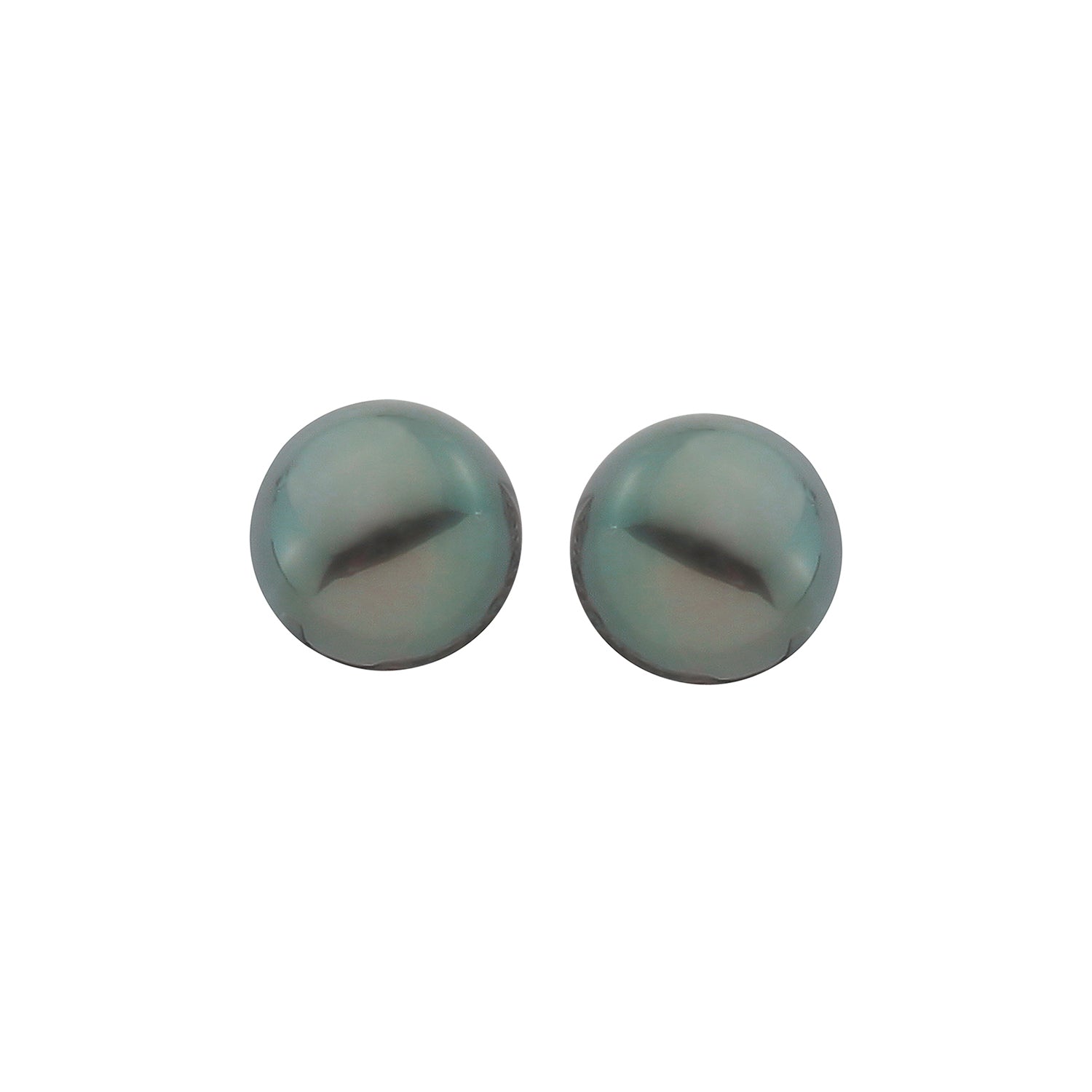 Ohrstecker Britany