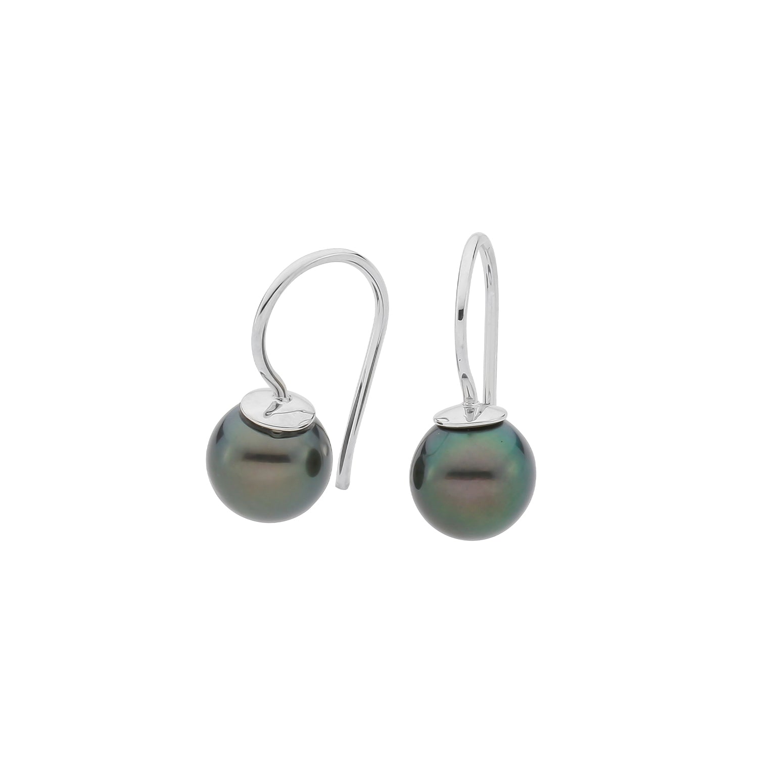 Earrings Agnese