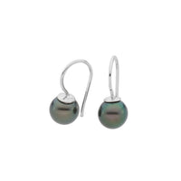 Earrings Agnese