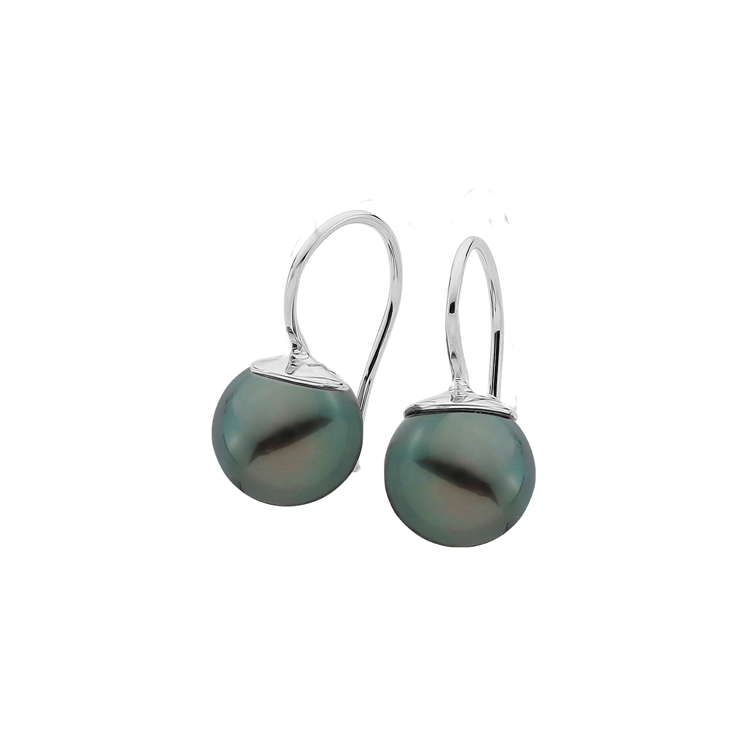 Earrings Agnese