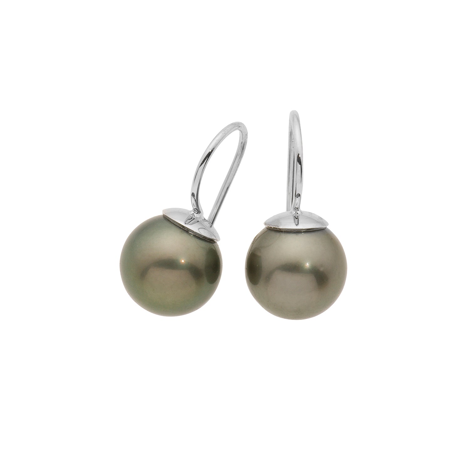 Earrings Agnese