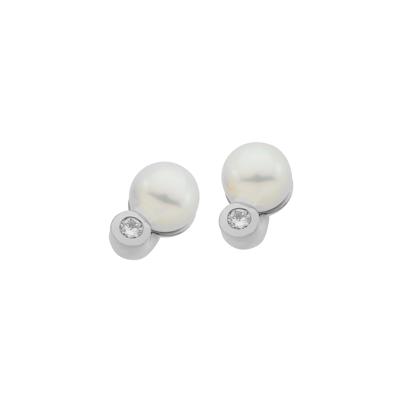Alida earrings
