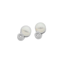 Alida earrings