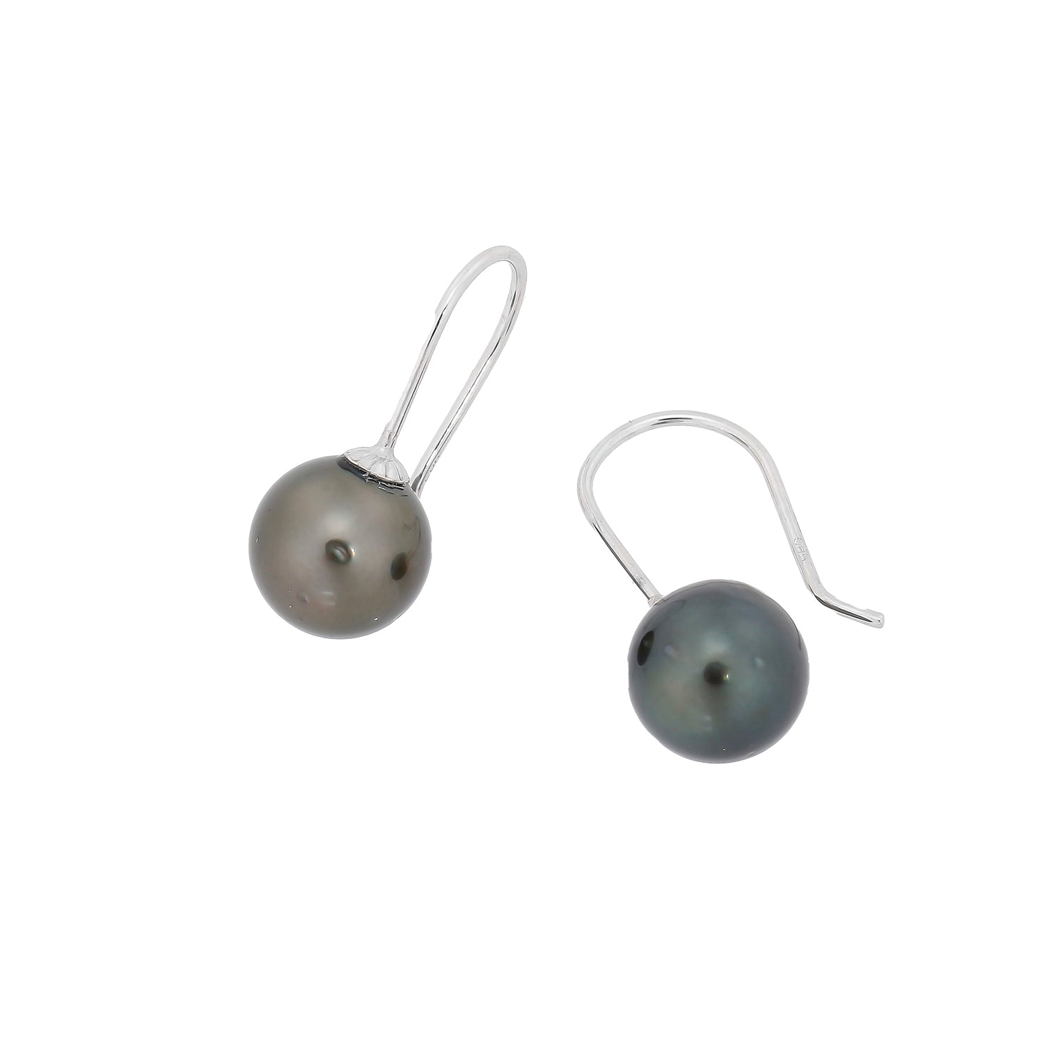 Earrings Agnese