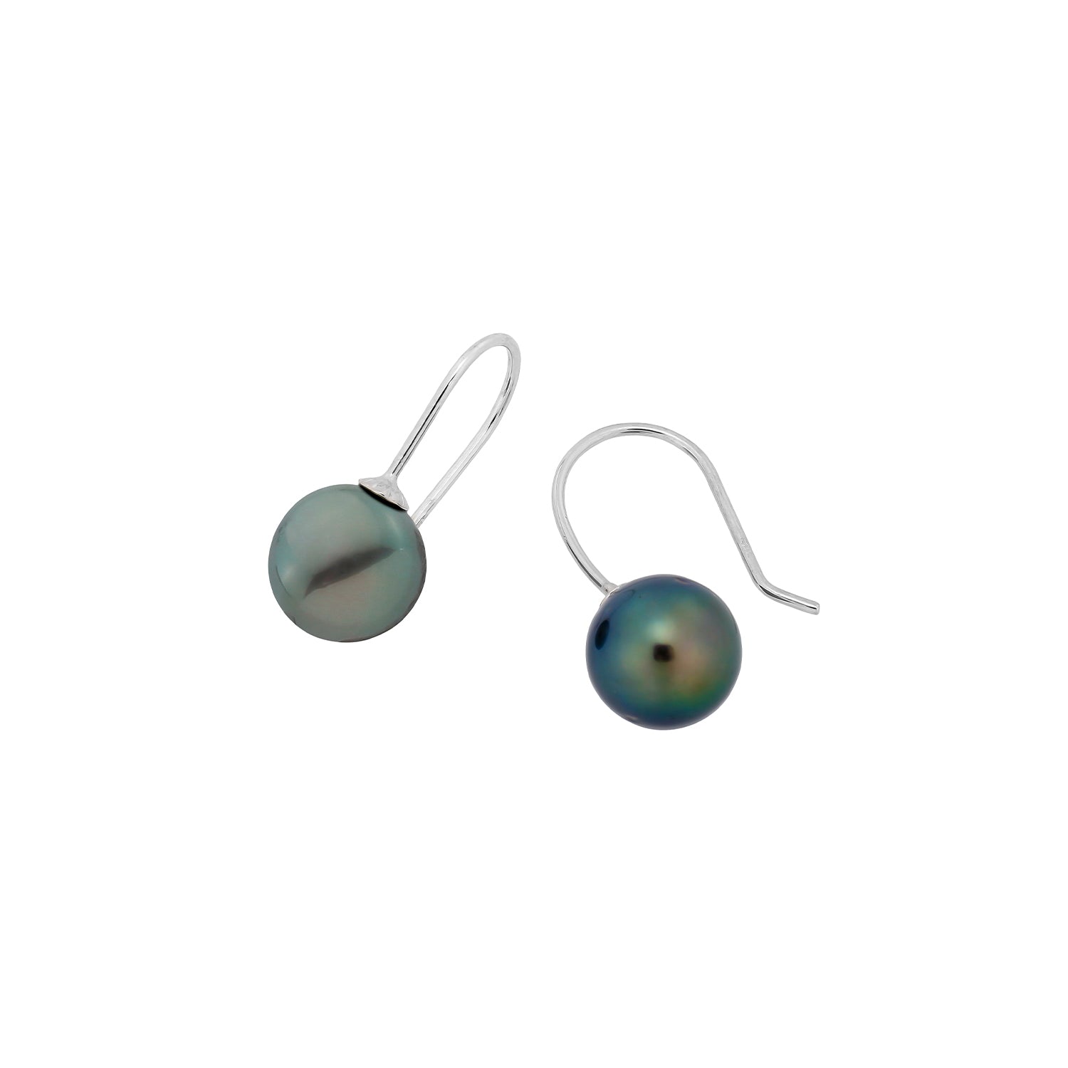 Earrings Agnese