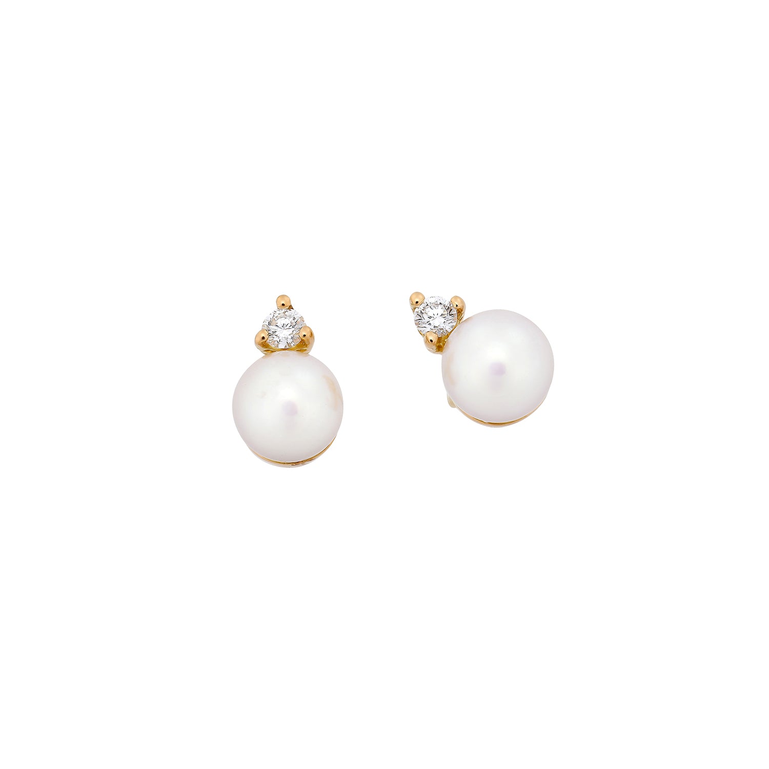 Ohrschmuck Benedikta