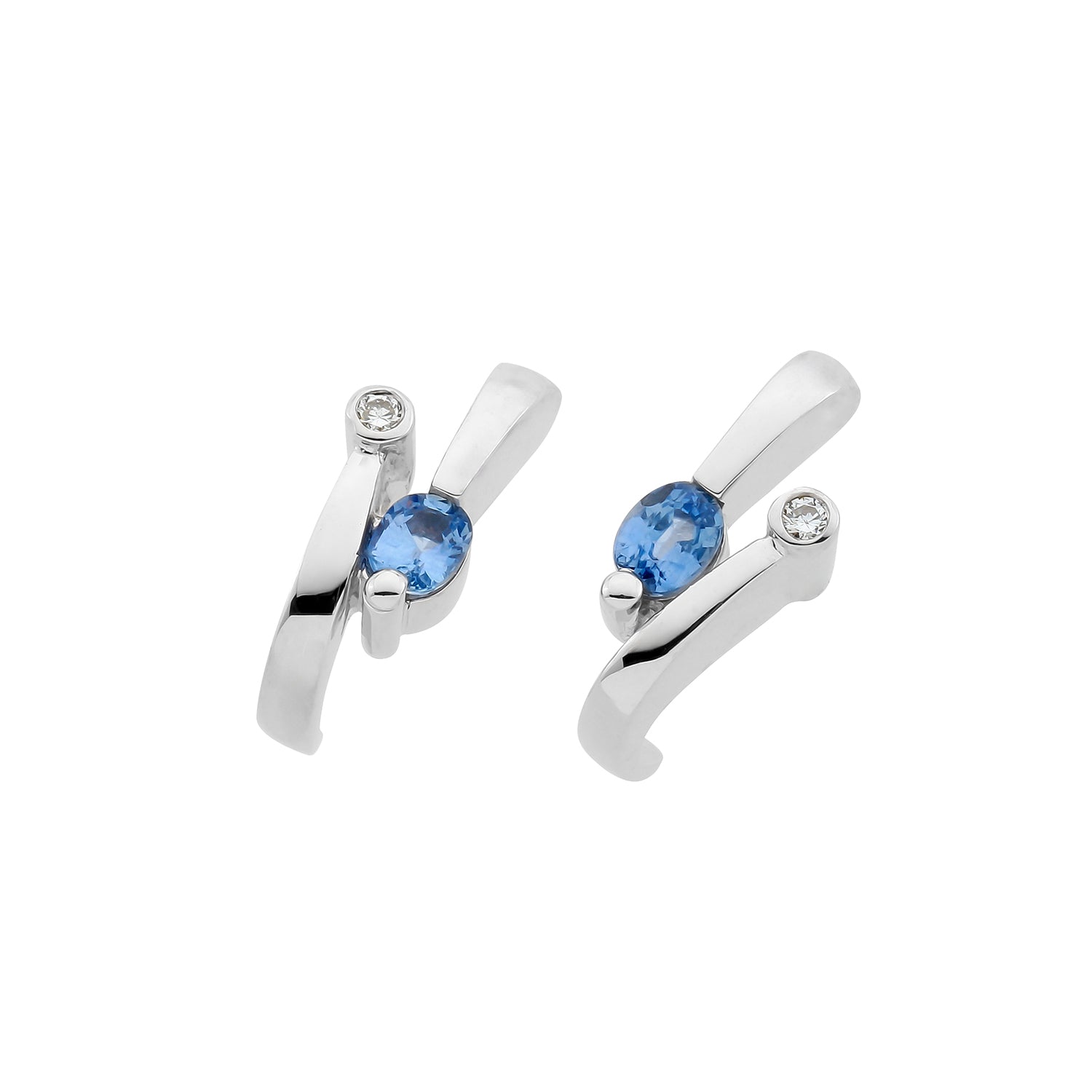 Ohrstecker Analena