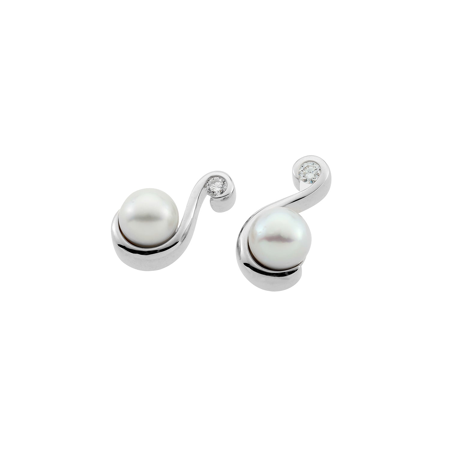 Earrings Jasna