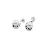 Earrings Jasna