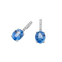 Ohrstecker Jasmina
