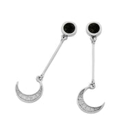 Ferona earrings