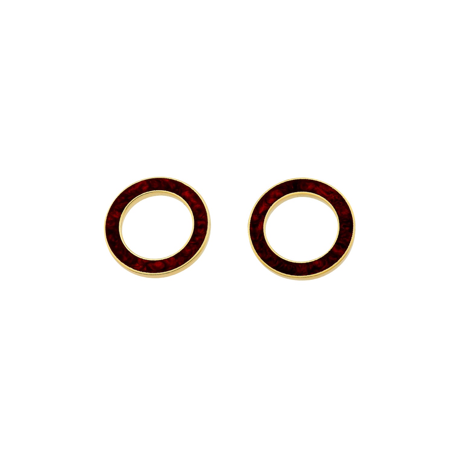 Ela earrings