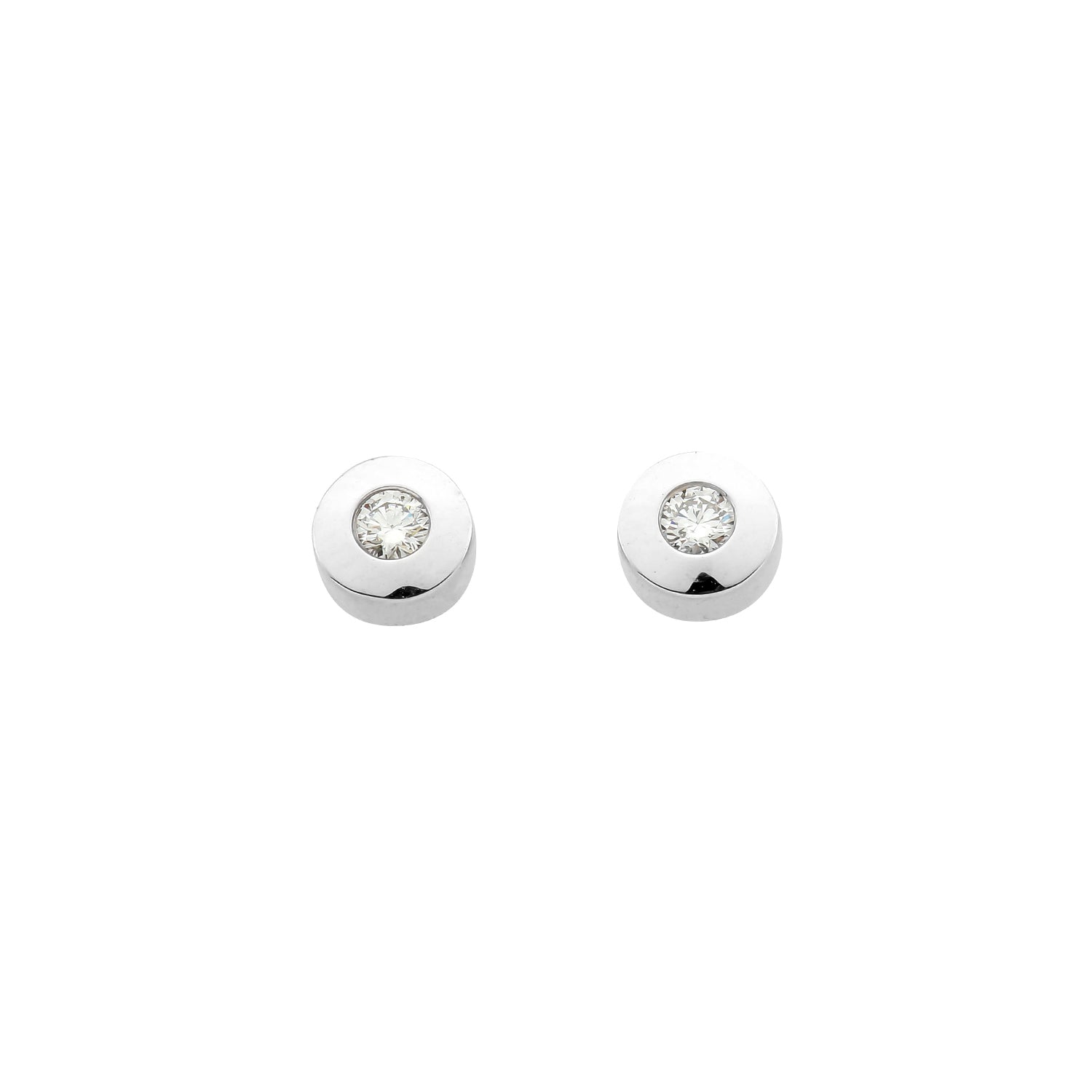 Ohrstecker