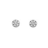 Earrings Meyra