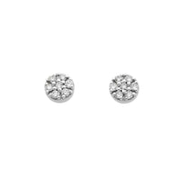 Ohrstecker Meyra