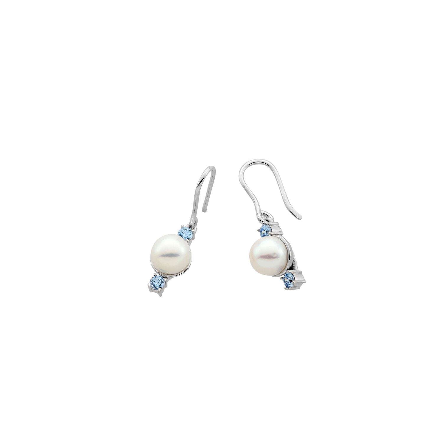 Earrings Ivonne