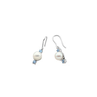 Earrings Ivonne