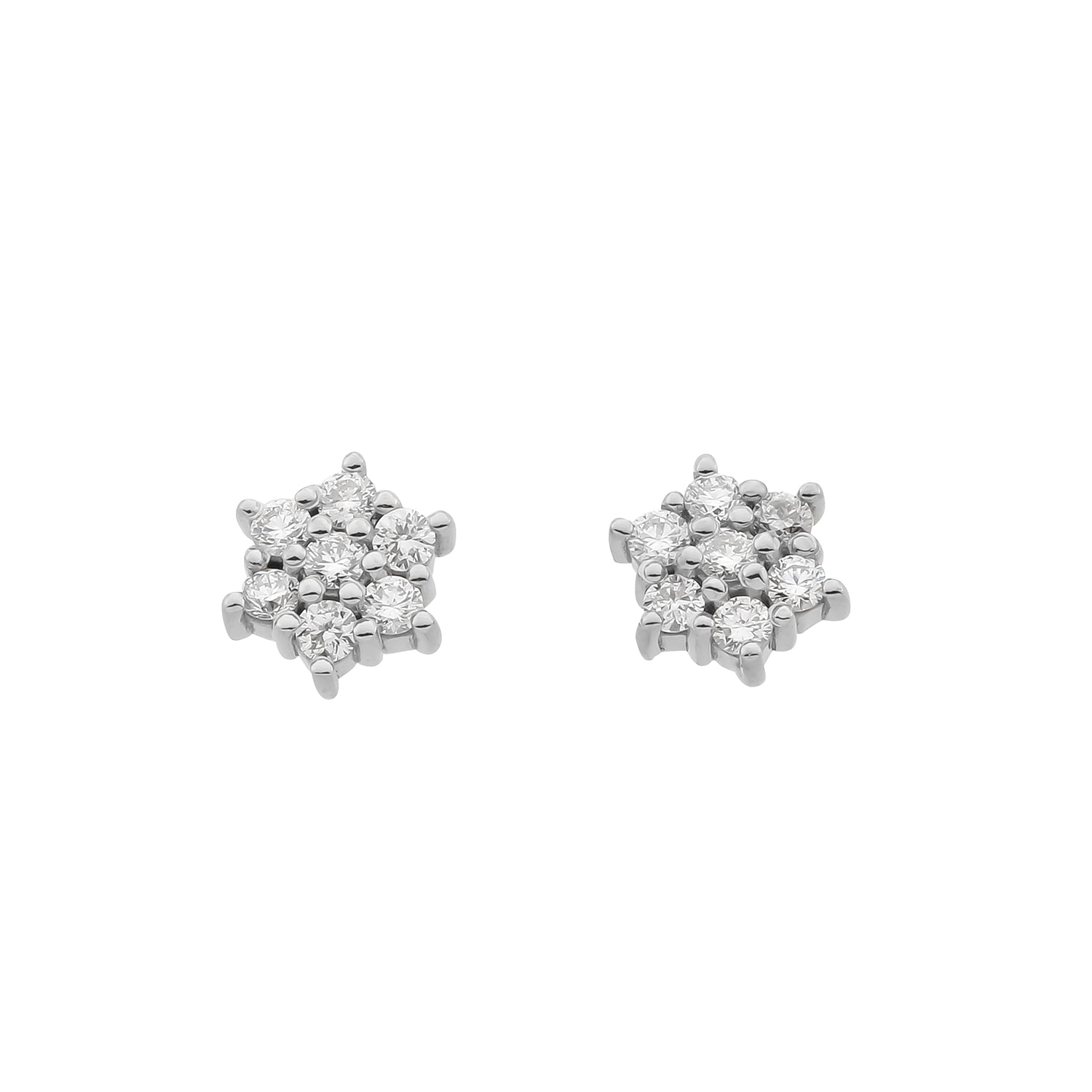 Earrings Jule