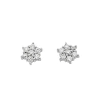 Earrings Jule
