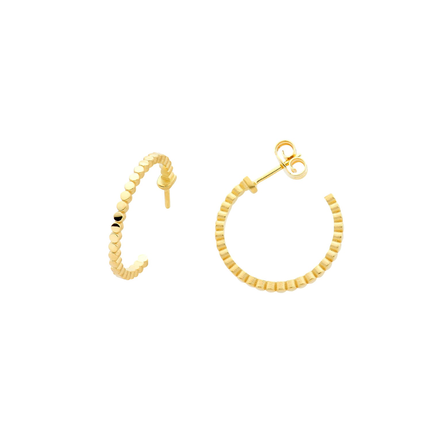 Maresa earrings