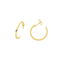 Maresa earrings