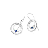 Earrings Wendy