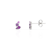 Ohrstecker