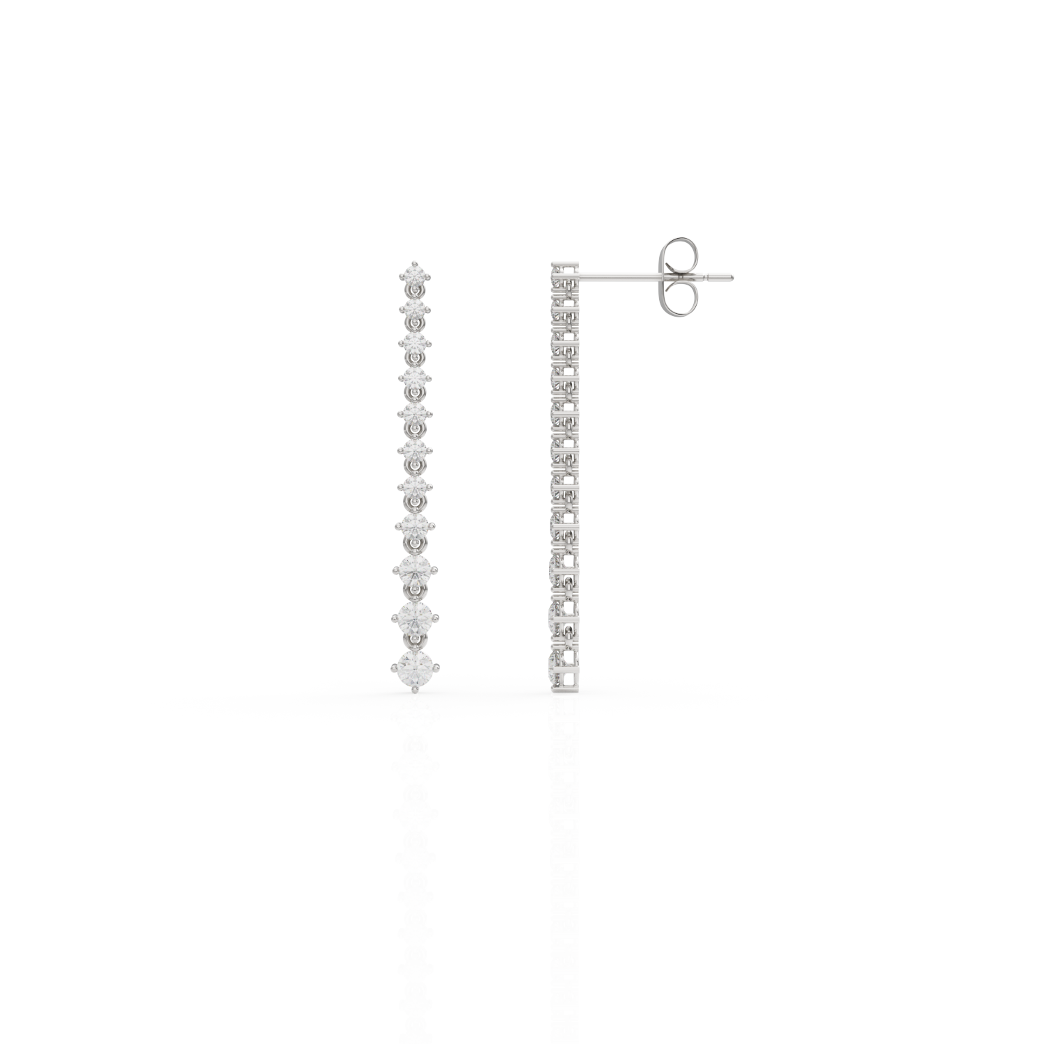 Ohrstecker
