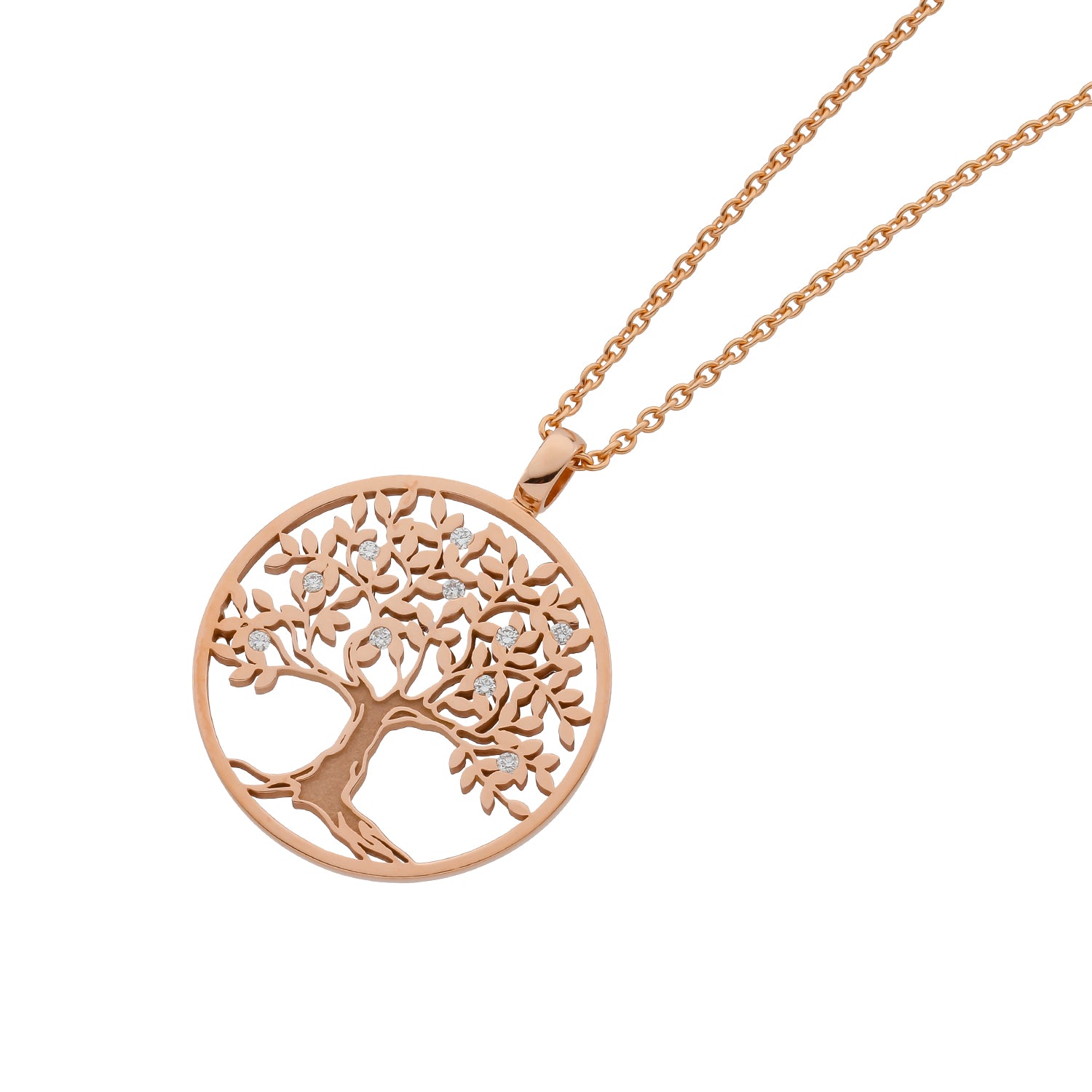 Pendant Olessa