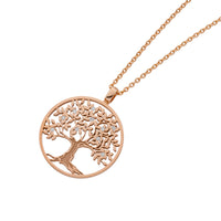 Pendant Olessa
