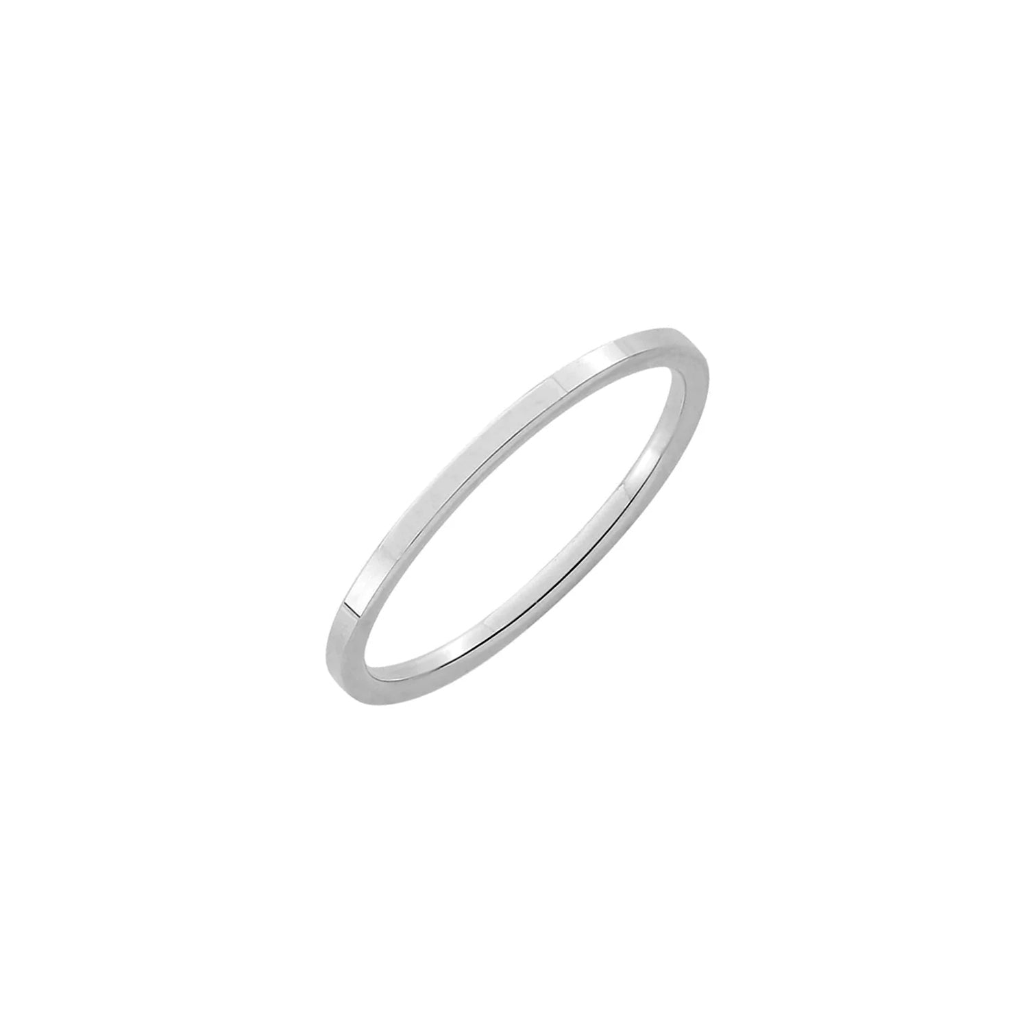 Ring Ohana