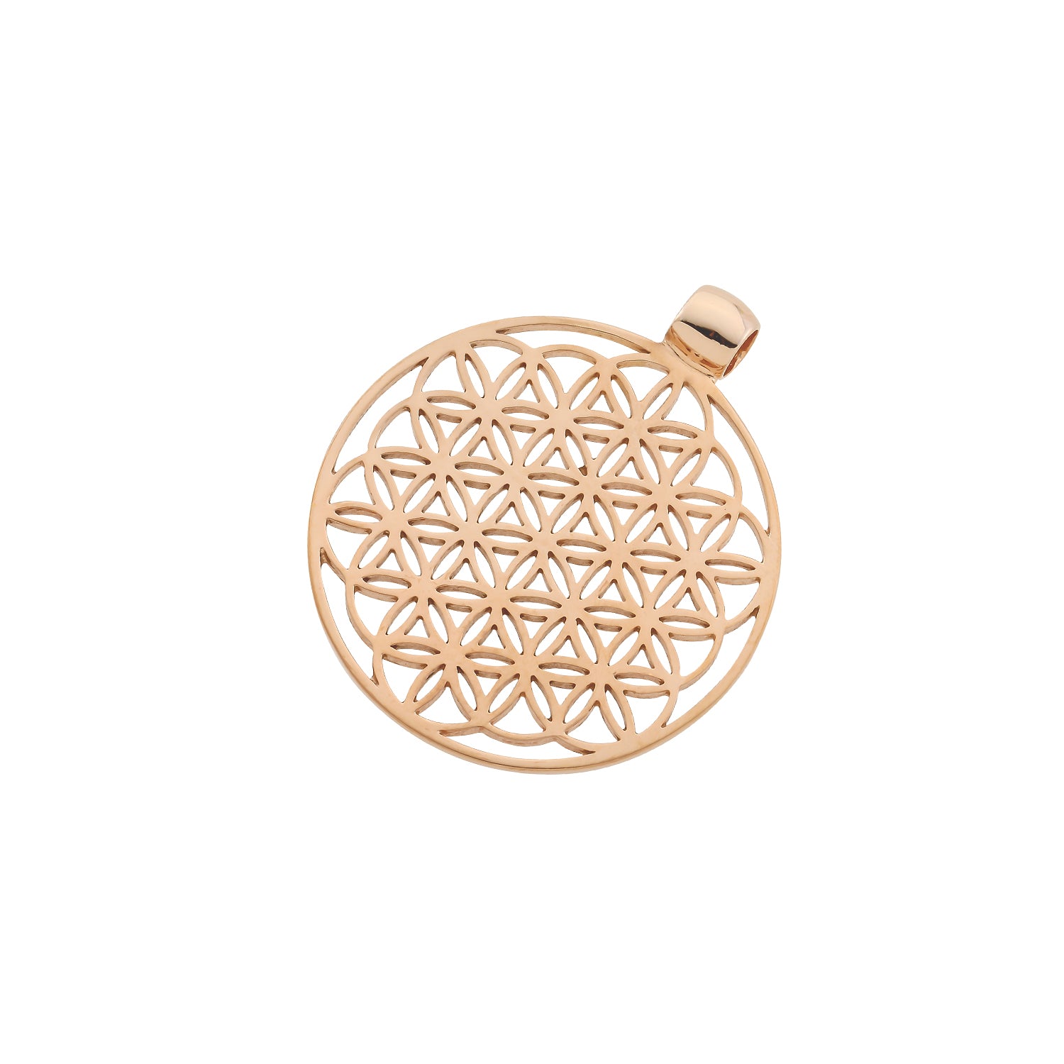 Pendant Herta