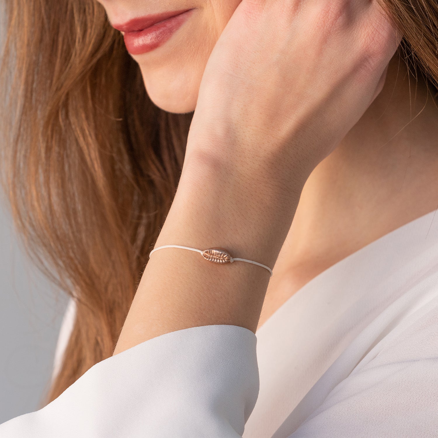 Armband