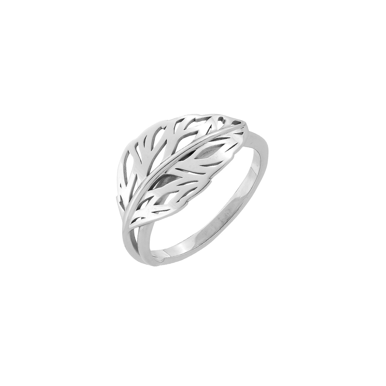 Ring Lore