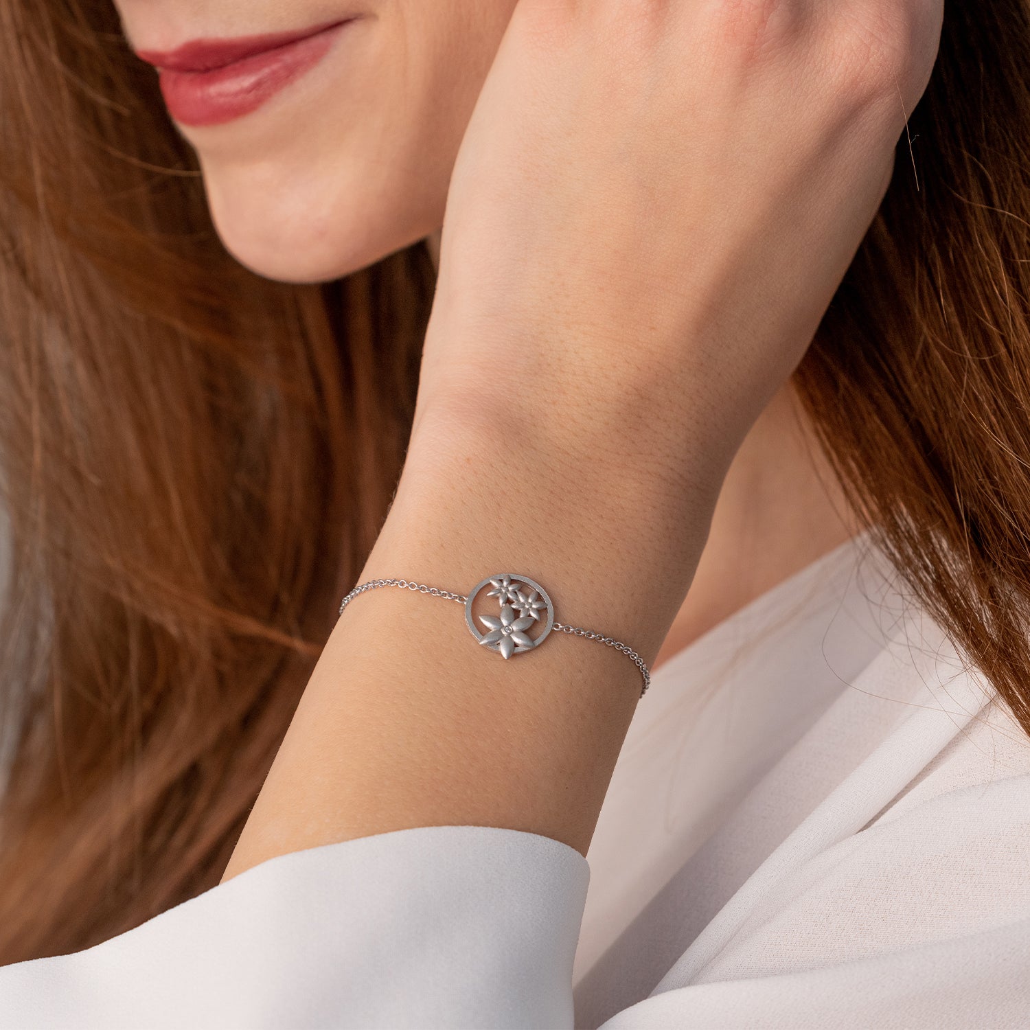 Armband Charley