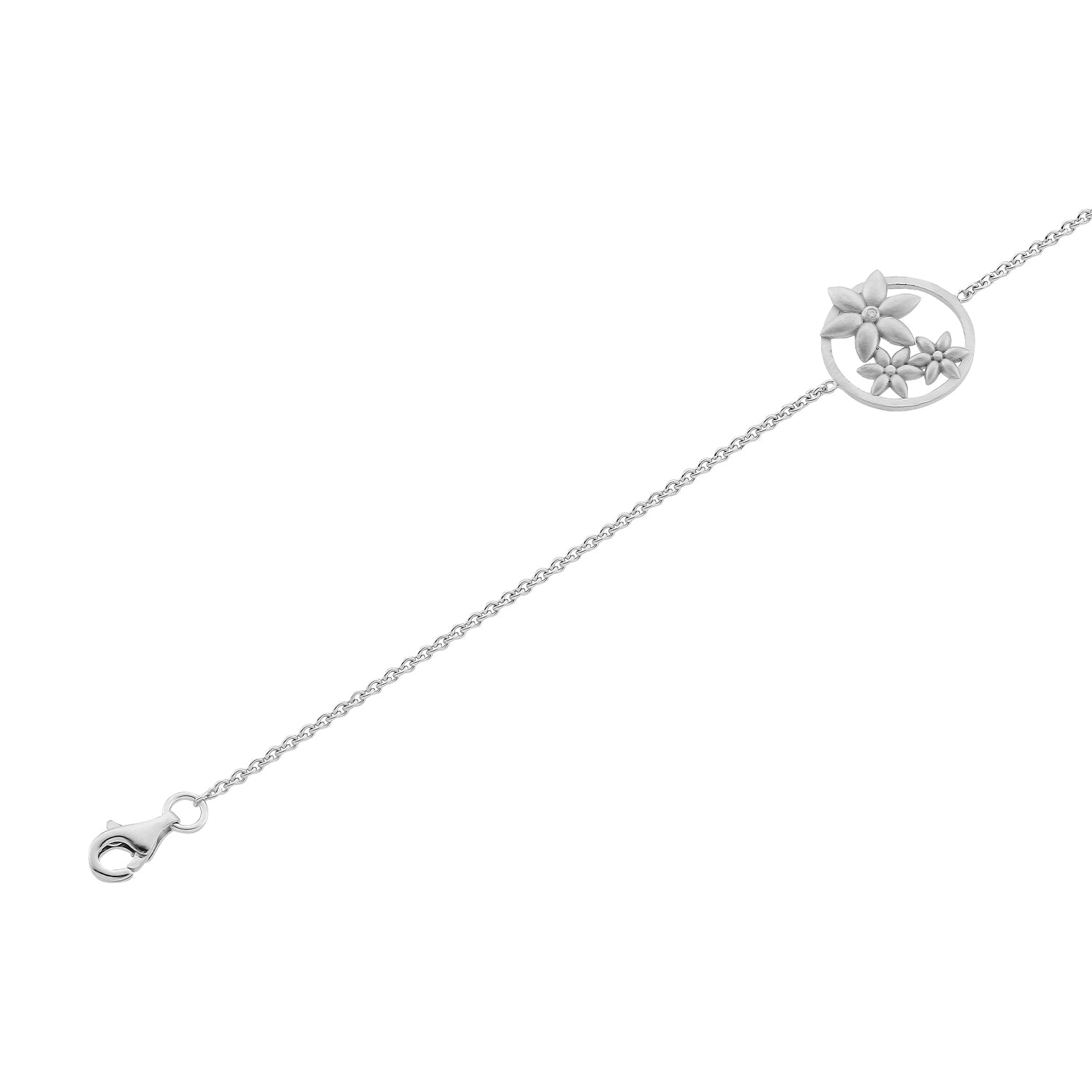 Armband Charley