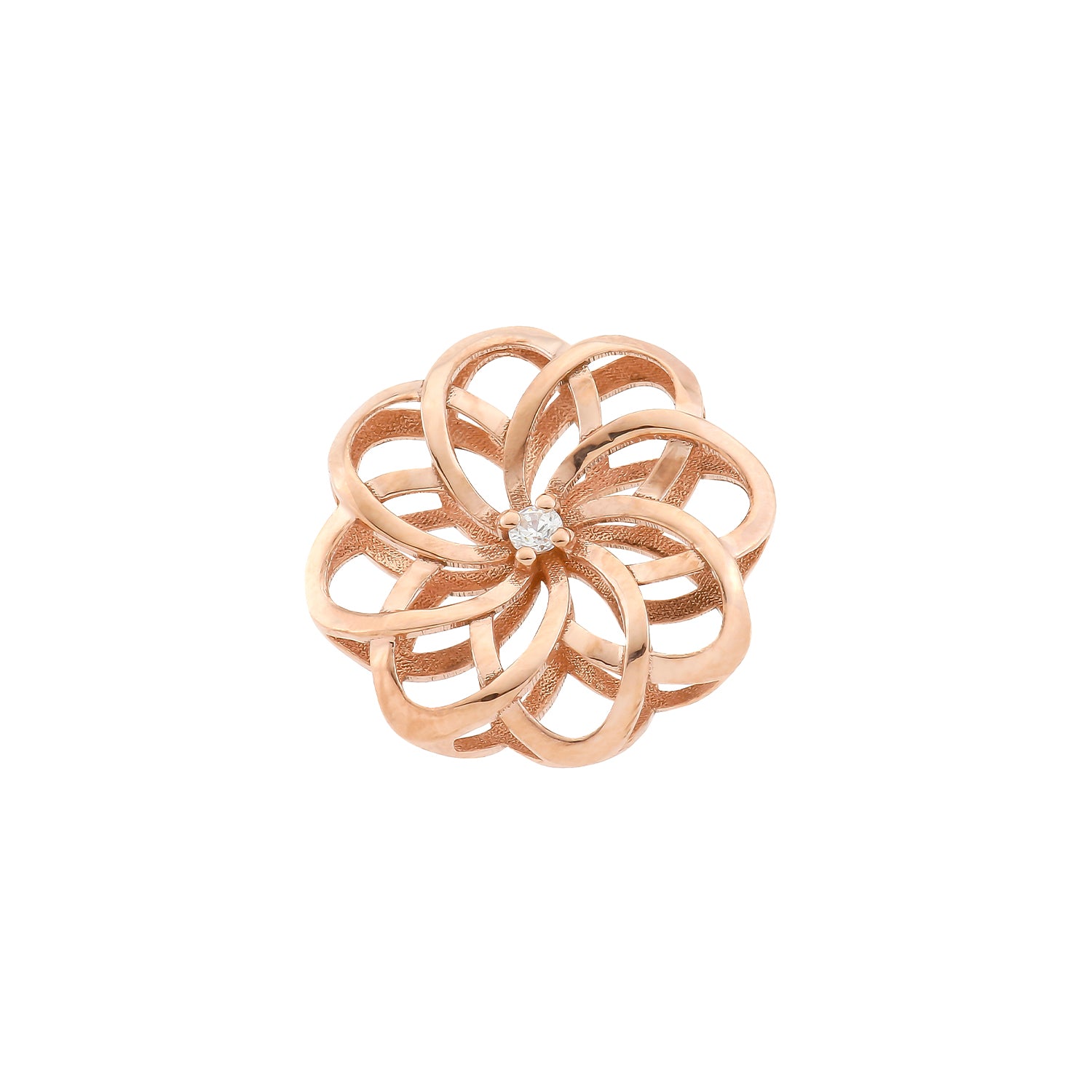 Pendant Flower
