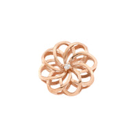 Pendant Flower