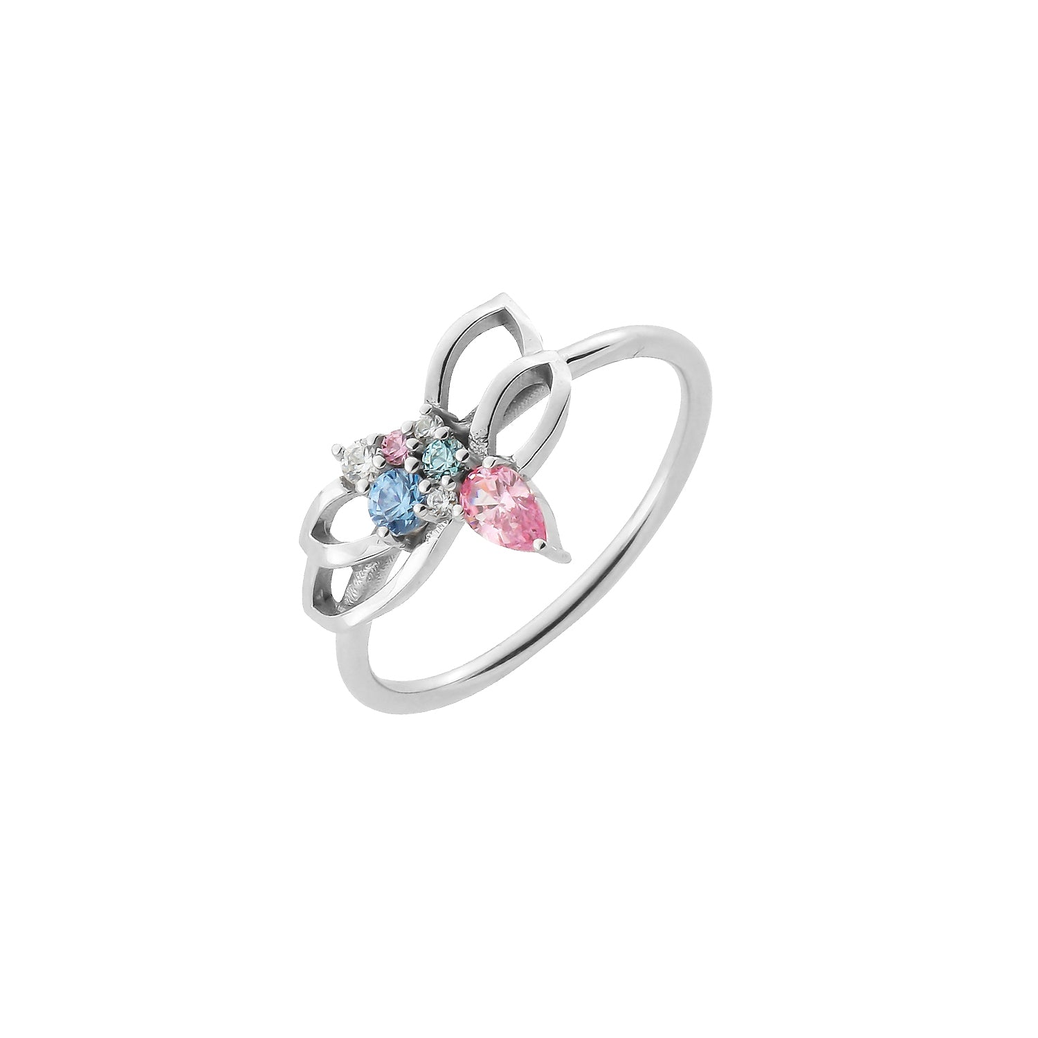 Ring Jaela