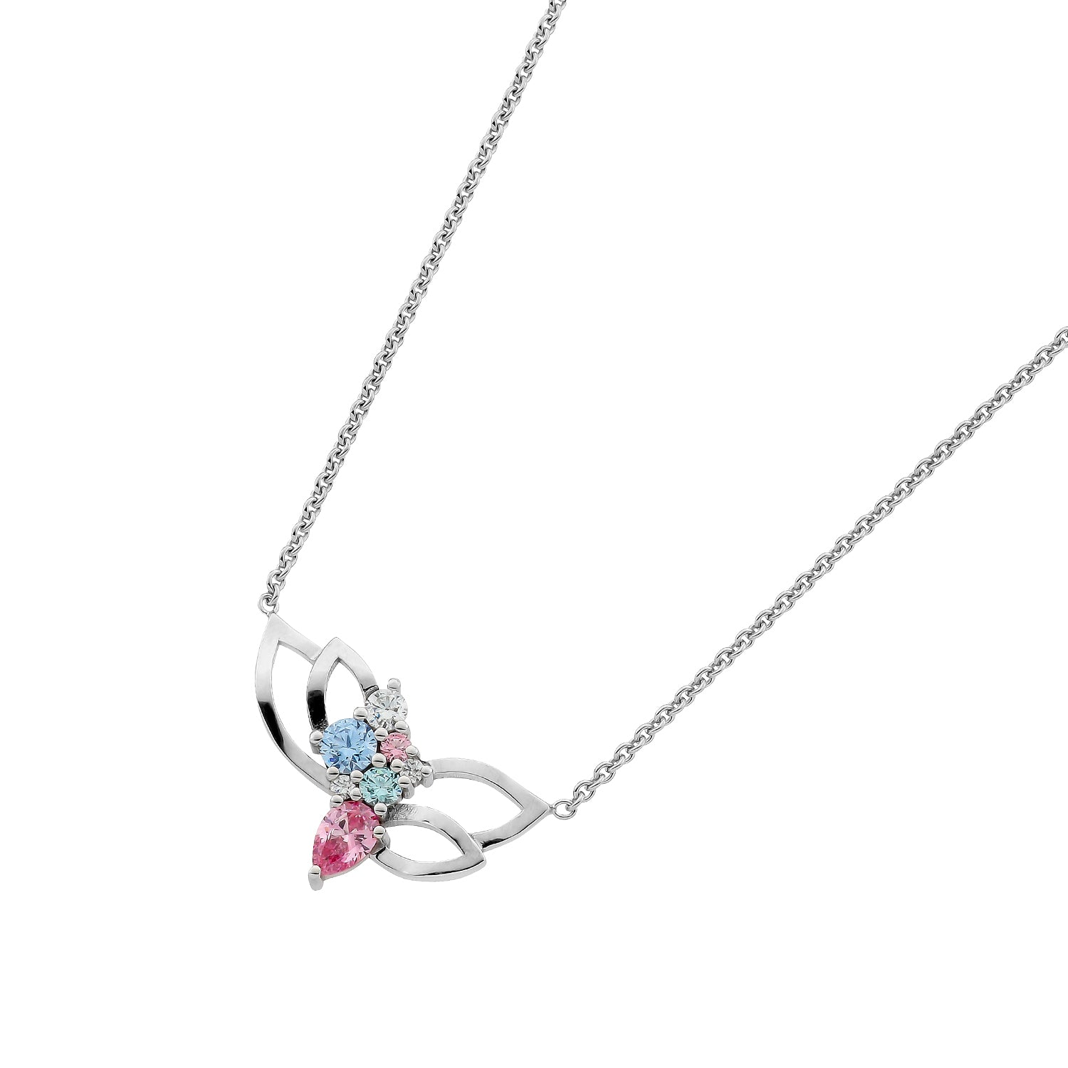 Collier Jaela