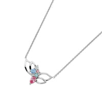 Collier Jaela
