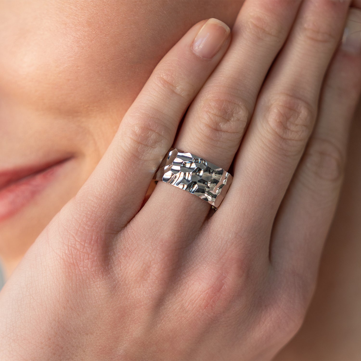 Ring
