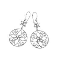 Earrings Kira