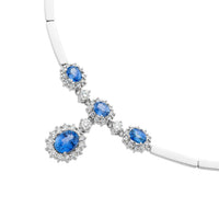Selena Necklace